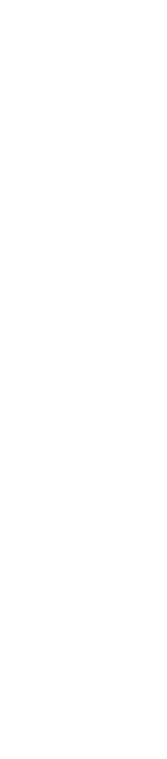 Datenschutzerklärung

1. Datenschutz auf einen Blick

Allgemeine Hinweise
Die folgenden Hinweise geben einen einfachen Überblick darüber, was mit Ihren personenbezogenen Daten passiert, wenn Sie unsere Website besuchen. Personenbezogene Daten sind alle Daten, mit denen Sie persönlich identifiziert werden können. Ausführliche Informationen zum Thema Datenschutz entnehmen Sie unserer unter diesem Text aufgeführten Datenschutzerklärung.

Datenerfassung auf unserer Website
Wer ist verantwortlich für die Datenerfassung auf dieser Website?
Die Datenverarbeitung auf dieser Website erfolgt durch den Websitebetreiber. Dessen Kontaktdaten können Sie dem Impressum dieser Website entnehmen.

Wie erfassen wir Ihre Daten?
Ihre Daten werden zum einen dadurch erhoben, dass Sie uns diese mitteilen. Hierbei kann es sich z.B. um Daten handeln, die Sie in ein Kontaktformular eingeben.
Andere Daten werden automatisch beim Besuch der Website durch unsere IT-Systeme erfasst. Das sind vor allem technische Daten (z.B. Internetbrowser, Betriebssystem oder Uhrzeit des Seitenaufrufs). Die Erfassung dieser Daten erfolgt automatisch, sobald Sie unsere Website betreten.

Wofür nutzen wir Ihre Daten?
Ein Teil der Daten wird erhoben, um eine fehlerfreie Bereitstellung der Website zu gewährleisten. Andere Daten können zur Analyse Ihres Nutzerverhaltens verwendet werden.
Welche Rechte haben Sie bezüglich Ihrer Daten?
Sie haben jederzeit das Recht unentgeltlich Auskunft über Herkunft, Empfänger und Zweck Ihrer gespeicherten personenbezogenen Daten zu erhalten. Sie haben außerdem ein Recht, die Berichtigung, Sperrung oder Löschung dieser Daten zu verlangen. Hierzu sowie zu weiteren Fragen zum Thema Datenschutz können Sie sich jederzeit unter der im Impressum angegebenen Adresse an uns wenden. Des Weiteren steht Ihnen ein Beschwerderecht bei der zuständigen Aufsichtsbehörde zu.
Außerdem haben Sie das Recht, unter bestimmten Umständen die Einschränkung der Verarbeitung Ihrer personenbezogenen Daten zu verlangen. Details hierzu entnehmen Sie der Datenschutzerklärung unter „Recht auf Einschränkung der Verarbeitung“.

2. Allgemeine Hinweise und Pflichtinformationen

Datenschutz
Die Betreiber dieser Seiten nehmen den Schutz Ihrer persönlichen Daten sehr ernst. Wir behandeln Ihre personenbezogenen Daten vertraulich und entsprechend der gesetzlichen Datenschutzvorschriften sowie dieser Datenschutzerklärung.
Wenn Sie diese Website benutzen, werden verschiedene personenbezogene Daten erhoben. Personenbezogene Daten sind Daten, mit denen Sie persönlich identifiziert werden können. Die vorliegende Datenschutzerklärung erläutert, welche Daten wir erheben und wofür wir sie nutzen. Sie erläutert auch, wie und zu welchem Zweck das geschieht.
Wir weisen darauf hin, dass die Datenübertragung im Internet (z.B. bei der Kommunikation per E-Mail) Sicherheitslücken aufweisen kann. Ein lückenloser Schutz der Daten vor dem Zugriff durch Dritte ist nicht möglich.

Hinweis zur verantwortlichen Stelle
Die verantwortliche Stelle für die Datenverarbeitung auf dieser Website ist:
Marland Records GbR Michael Holland & Cate Martin Jarrestr. 92 22303 Hamburg
Telefon: 040 570 181 81 E-Mail: office@marlandrecords.com
Verantwortliche Stelle ist die natürliche oder juristische Person, die allein oder gemeinsam mit anderen über die Zwecke und Mittel der Verarbeitung von personenbezogenen Daten (z.B. Namen, E-Mail-Adressen o. Ä.) entscheidet.

Widerruf Ihrer Einwilligung zur Datenverarbeitung
Viele Datenverarbeitungsvorgänge sind nur mit Ihrer ausdrücklichen Einwilligung möglich. Sie können eine bereits erteilte Einwilligung jederzeit widerrufen. Dazu reicht eine formlose Mitteilung per E-Mail an uns. Die Rechtmäßigkeit der bis zum Widerruf erfolgten Datenverarbeitung bleibt vom Widerruf unberührt.
Widerspruchsrecht gegen die Datenerhebung in besonderen Fällen sowie gegen Direktwerbung (Art. 21 DSGVO)
Wenn die Datenverarbeitung auf Grundlage von Art. 6 Abs. 1 lit. e oder f DSGVO erfolgt, haben Sie jederzeit das Recht, aus Gründen, die sich aus Ihrer besonderen Situation ergeben, gegen die Verarbeitung Ihrer personenbezogenen Daten Widerspruch einzulegen; dies gilt auch für ein auf diese Bestimmungen gestütztes Profiling. Die jeweilige Rechtsgrundlage, auf denen eine Verarbeitung beruht, entnehmen Sie dieser Datenschutzerklärung. Wenn Sie Widerspruch einlegen, werden wir Ihre betroffenen personenbezogenen Daten nicht mehr verarbeiten, es sei denn, wir können zwingende schutzwürdige Gründe für die Verarbeitung nachweisen, die Ihre Interessen, Rechte und Freiheiten überwiegen oder die Verarbeitung dient der Geltendmachung, Ausübung oder Verteidigung von Rechtsansprüchen (Widerspruch nach Art. 21 Abs. 1 DSGVO).
Werden Ihre personenbezogenen Daten verarbeitet, um Direktwerbung zu betreiben, so haben Sie das Recht, jederzeit Widerspruch gegen die Verarbeitung Sie betreffender personenbezogener Daten zum Zwecke derartiger Werbung einzulegen; dies gilt auch für das Profiling, soweit es mit solcher Direktwerbung in Verbindung steht. Wenn Sie widersprechen, werden Ihre personenbezogenen Daten anschließend nicht mehr zum Zwecke der Direktwerbung verwendet (Widerspruch nach Art. 21 Abs. 2 DSGVO).

Beschwerderecht bei der zuständigen Aufsichtsbehörde
Im Falle von Verstößen gegen die DSGVO steht den Betroffenen ein Beschwerderecht bei einer Aufsichtsbehörde, insbesondere in dem Mitgliedstaat ihres gewöhnlichen Aufenthalts, ihres Arbeitsplatzes oder des Orts des mutmaßlichen Verstoßes zu. Das Beschwerderecht besteht unbeschadet anderweitiger verwaltungsrechtlicher oder gerichtlicher Rechtsbehelfe.

Recht auf Datenübertragbarkeit
Sie haben das Recht, Daten, die wir auf Grundlage Ihrer Einwilligung oder in Erfüllung eines Vertrags automatisiert verarbeiten, an sich oder an einen Dritten in einem gängigen, maschinenlesbaren Format aushändigen zu lassen. Sofern Sie die direkte Übertragung der Daten an einen anderen Verantwortlichen verlangen, erfolgt dies nur, soweit es technisch machbar ist.

Auskunft, Sperrung, Löschung und Berichtigung
Sie haben im Rahmen der geltenden gesetzlichen Bestimmungen jederzeit das Recht auf unentgeltliche Auskunft über Ihre gespeicherten personenbezogenen Daten, deren Herkunft und Empfänger und den Zweck der Datenverarbeitung und ggf. ein Recht auf Berichtigung, Sperrung oder Löschung dieser Daten. Hierzu sowie zu weiteren Fragen zum Thema personenbezogene Daten können Sie sich jederzeit unter der im Impressum angegebenen Adresse an uns wenden.

Recht auf Einschränkung der Verarbeitung
Sie haben das Recht, die Einschränkung der Verarbeitung Ihrer personenbezogenen Daten zu verlangen. Hierzu können Sie sich jederzeit unter der im Impressum angegebenen Adresse an uns wenden. Das Recht auf Einschränkung der Verarbeitung besteht in folgenden Fällen:
•	Wenn Sie die Richtigkeit Ihrer bei uns gespeicherten personenbezogenen Daten bestreiten, benötigen wir in der Regel Zeit, um dies zu überprüfen. Für die Dauer der Prüfung haben Sie das Recht, die Einschränkung der Verarbeitung Ihrer personenbezogenen Daten zu verlangen.
•	Wenn die Verarbeitung Ihrer personenbezogenen Daten unrechtmäßig geschah / geschieht, können Sie statt der Löschung die Einschränkung der Datenverarbeitung verlangen.
•	Wenn wir Ihre personenbezogenen Daten nicht mehr benötigen, Sie sie jedoch zur Ausübung, Verteidigung oder Geltendmachung von Rechtsansprüchen benötigen, haben Sie das Recht, statt der Löschung die Einschränkung der Verarbeitung Ihrer personenbezogenen Daten zu verlangen.
•	Wenn Sie einen Widerspruch nach Art. 21 Abs. 1 DSGVO eingelegt haben, muss eine Abwägung zwischen Ihren und unseren Interessen vorgenommen werden. Solange noch nicht feststeht, wessen Interessen überwiegen, haben Sie das Recht, die Einschränkung der Verarbeitung Ihrer personenbezogenen Daten zu verlangen.
Wenn Sie die Verarbeitung Ihrer personenbezogenen Daten eingeschränkt haben, dürfen diese Daten – von ihrer Speicherung abgesehen – nur mit Ihrer Einwilligung oder zur Geltendmachung, Ausübung oder Verteidigung von Rechtsansprüchen oder zum Schutz der Rechte einer anderen natürlichen oder juristischen Person oder aus Gründen eines wichtigen öffentlichen Interesses der Europäischen Union oder eines Mitgliedstaats verarbeitet werden.

Widerspruch gegen Werbe-E-Mails
Der Nutzung von im Rahmen der Impressumspflicht veröffentlichten Kontaktdaten zur Übersendung von nicht ausdrücklich angeforderter Werbung und Informationsmaterialien wird hiermit widersprochen. Die Betreiber der Seiten behalten sich ausdrücklich rechtliche Schritte im Falle der unverlangten Zusendung von Werbeinformationen, etwa durch Spam-E-Mails, vor.

3. Datenerfassung auf unserer Website

Cookies
Die Internetseiten verwenden teilweise so genannte Cookies. Cookies richten auf Ihrem Rechner keinen Schaden an und enthalten keine Viren. Cookies dienen dazu, unser Angebot nutzerfreundlicher, effektiver und sicherer zu machen. Cookies sind kleine Textdateien, die auf Ihrem Rechner abgelegt werden und die Ihr Browser speichert.
Die meisten der von uns verwendeten Cookies sind so genannte “Session-Cookies”. Sie werden nach Ende Ihres Besuchs automatisch gelöscht. Andere Cookies bleiben auf Ihrem Endgerät gespeichert bis Sie diese löschen. Diese Cookies ermöglichen es uns, Ihren Browser beim nächsten Besuch wiederzuerkennen.
Sie können Ihren Browser so einstellen, dass Sie über das Setzen von Cookies informiert werden und Cookies nur im Einzelfall erlauben, die Annahme von Cookies für bestimmte Fälle oder generell ausschließen sowie das automatische Löschen der Cookies beim Schließen des Browser aktivieren. Bei der Deaktivierung von Cookies kann die Funktionalität dieser Website eingeschränkt sein.
Cookies, die zur Durchführung des elektronischen Kommunikationsvorgangs oder zur Bereitstellung bestimmter, von Ihnen erwünschter Funktionen (z.B. Warenkorbfunktion) erforderlich sind, werden auf Grundlage von Art. 6 Abs. 1 lit. f DSGVO gespeichert. Der Websitebetreiber hat ein berechtigtes Interesse an der Speicherung von Cookies zur technisch fehlerfreien und optimierten Bereitstellung seiner Dienste. Soweit andere Cookies (z.B. Cookies zur Analyse Ihres Surfverhaltens) gespeichert werden, werden diese in dieser Datenschutzerklärung gesondert behandelt.

Server-Log-Dateien
Der Provider der Seiten erhebt und speichert automatisch Informationen in so genannten Server-Log-Dateien, die Ihr Browser automatisch an uns übermittelt. Dies sind:
•	Browsertyp und Browserversion
•	verwendetes Betriebssystem
•	Referrer URL
•	Hostname des zugreifenden Rechners
•	Uhrzeit der Serveranfrage
•	IP-Adresse
Eine Zusammenführung dieser Daten mit anderen Datenquellen wird nicht vorgenommen.
Die Erfassung dieser Daten erfolgt auf Grundlage von Art. 6 Abs. 1 lit. f DSGVO. Der Websitebetreiber hat ein berechtigtes Interesse an der technisch fehlerfreien Darstellung und der Optimierung seiner Website – hierzu müssen die Server-Log-Files erfasst werden.

