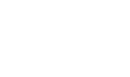Ivy Flindt
Special Edition No.1
7‘ Vinyl / CD / Download

Music Video