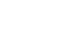 Cate‘s Leila
Song For The Homeless (Single)
Download

Music Video