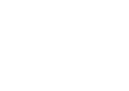 Cate‘s Leila
Story In A Box (EP)
Digipack CD
Download

Music Video