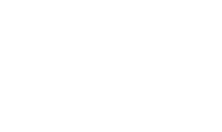 Ivy Flindt
IN EVERY MOVE (Album)
MUSIC - PAINTINGS - LYRICS
CD - Deluxe - Edition

Hardcover Art Book, 36 Pages